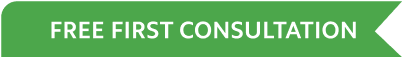 Free consultation