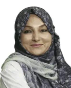 Assistant Professor Dr. Tahmina Sultana (Shimul)