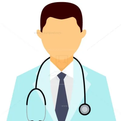 Dr. Md. Khademul Islam (Lipon)
