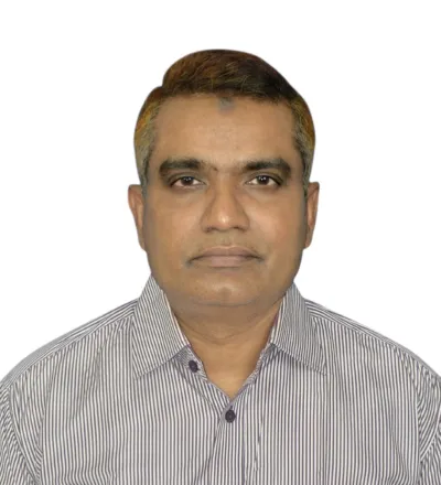 Professor (Col.) Dr. Md Tarikul Islam