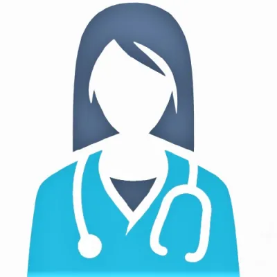 Dr. Sonia Islam