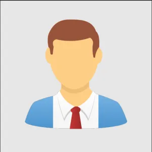 Raiyan Alahi Samin, AB+ Positive blood donor