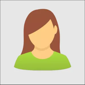 Senowara Begum, O+ Positive blood donor