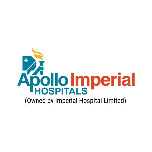Apollo Imperial Hospital