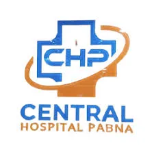 Central Hospital Pabna