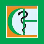 City Hospital Ltd.