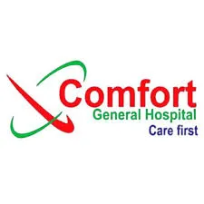 Comfort General Hospital