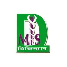 DIGILAB Medical Services Pallabi