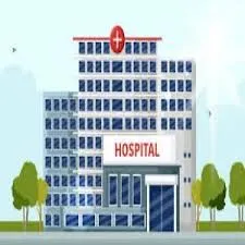 Dr. Gaffar Diagnostic Complex
