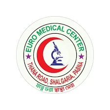 Euro Medical Center