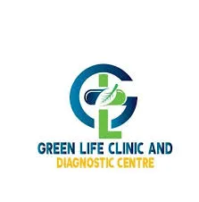 Green Life Clinic & Diagnostic Center Barisal