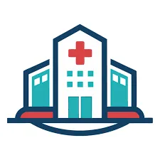 Human Diagnostic and Hospital