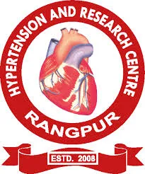 Hypertension and Research Center, Rangpur