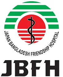 Japan Bangladesh Friendship Hospital