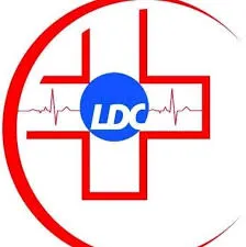 Laxmipur Diagnostic Center