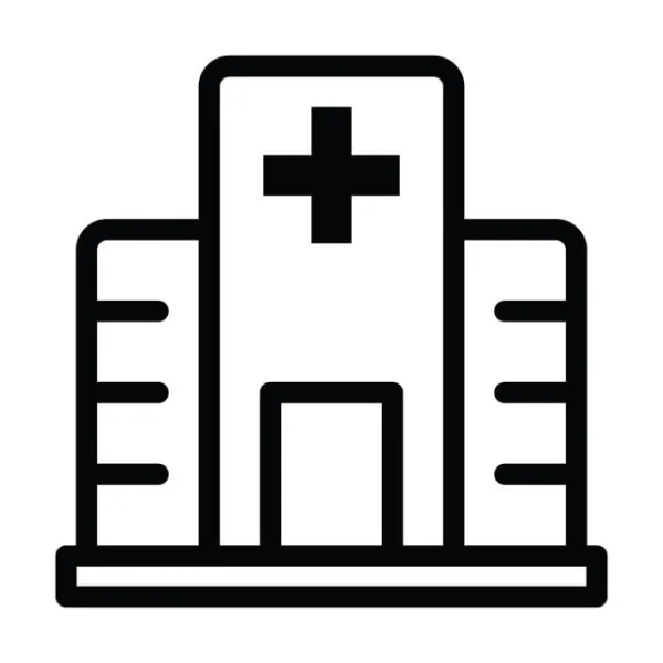 LIFE TRUST DIAGNOSTIC LIMITED