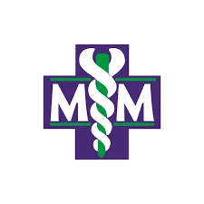 MEDINOVA MEDICAL SERVICES LTD