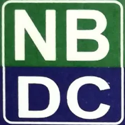North Bengal Diagnosistic Center