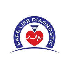 Safe Life Diagnostic Centre