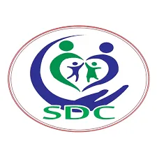 Safeway Diagnostic Complex Mymensingh.