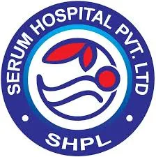 Serum Hospital Pvt. Ltd.