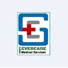 South Evercare Medical Services