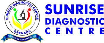 Sunrise Diagnostic and Consultation