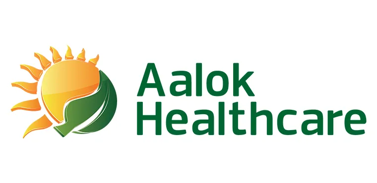 Medical partner 2