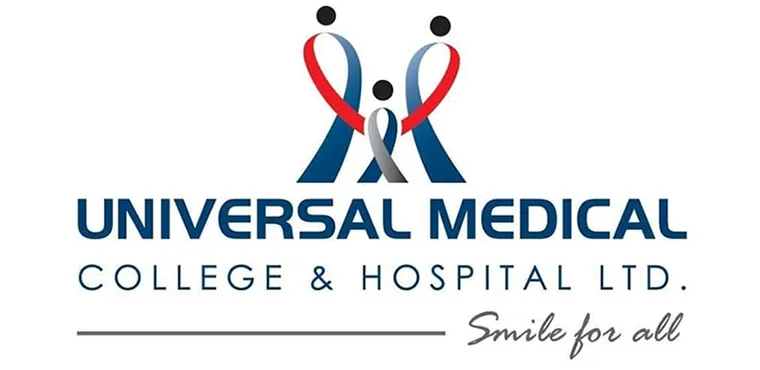 Medical partner 3