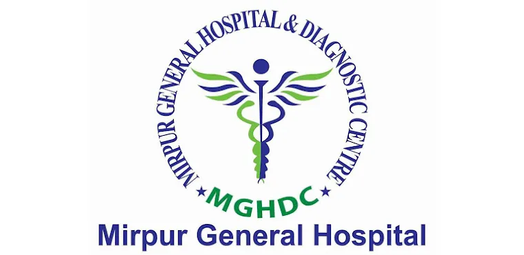 Medical partner 4