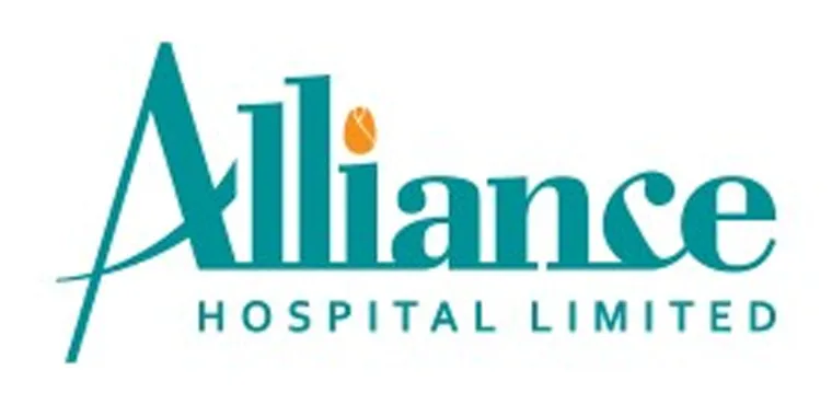 Medical partner 5