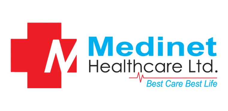 Medical partner 6