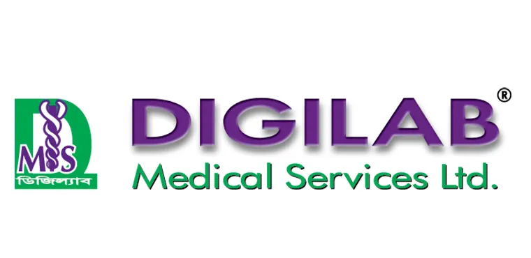 Medical partner 7