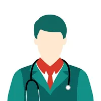 Doctors