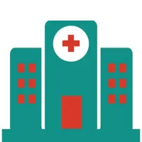 Hospital & Diagnostic