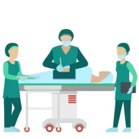 Surgery Support