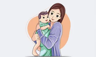 Child Specialist